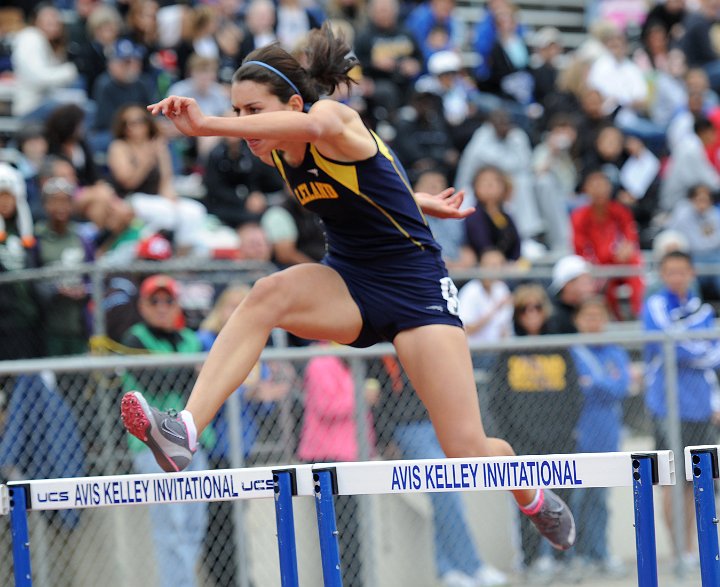 2010 CCS Trials-781.JPG